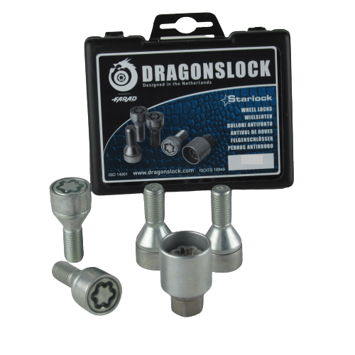 IMG_I3E-removebg-preview Dragonslock Velgenslot - BMW X1 (E84) 2009-2015 - Kleur Grijs - Afbeelding 1