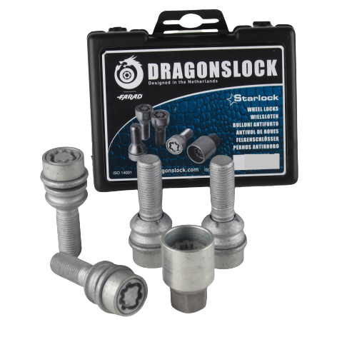 IMG_PP14E-removebg-preview Dragonslock Velgenslot - Volkswagen Amarok 2010-2022- Kleur Grijs - Afbeelding 1