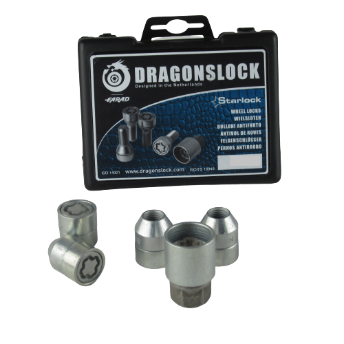 IMG_RA1E-removebg-preview Dragonslock Slotmoerset - Nissan 200 SX - Kleur Grijs - Afbeelding 1