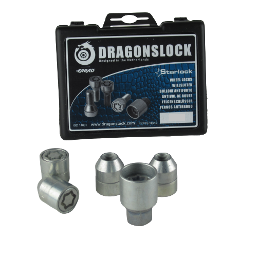 IMG_RAE-removebg-preview Dragonslock Velgenslot - Subaru Legacy - Kleur Grijs - Afbeelding 1