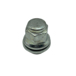 Dragonslock Moeren - Moeren Set Lexus Es Vanaf 2018 - 20 st. - M12x1,5 - 34mm - Hex 21