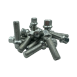 Dragonslock Bouten - Bouten Set Mercedes EQB-Class vanaf 2021 -20 st.- M14x1,5 - Draadlengte 45mm - Hex 17 - Afbeelding 3