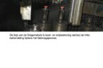 Dragonslock Bouten - Bouten Set Abarth 595 vanaf 2008 - Verzinkt - 20 st. - Afbeelding 4