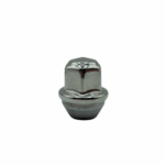Dragonslock Moeren - Moeren Set Ford Scorpio - Verzinkt - 20 st.
