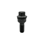 Dragonslock Bouten - Bouten Set Audi Q5 vanaf 2017 - Verzinkt - 20 st.- M14x1,5 - Draadlengte 30mm - Hex 17