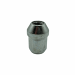 Dragonslock Moeren - Moeren Set Chevrolet Tacuma - Verzinkt - 20 st.- M12x1,5 - Draadlengte 27mm - Hex 18 - Afbeelding 4