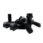 Dragonslock Bouten - Bouten Set Mini Coooper / r SCoopeE - Verzinkt - 20 st.- M14x1,25 - Draadlengte 28mm - Hex 17 - Afbeelding 4