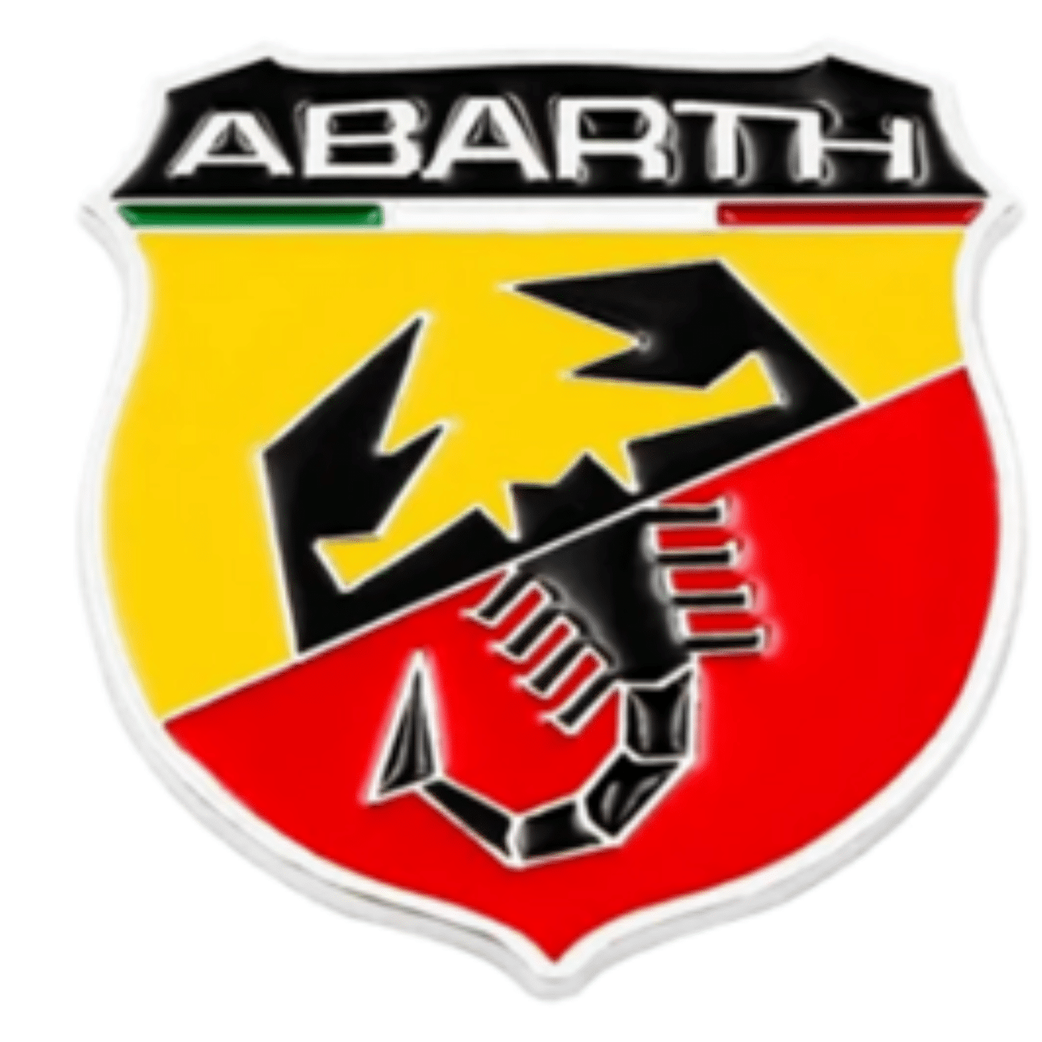 Abarth
