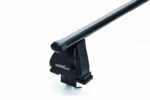 GreenValley dakdragers Volkswagen Golf 4 1997-2004 5 deurs zonder dakrail - EasyOne Evo - Afbeelding 2