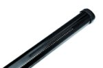 GreenValley dakdragers Volkswagen Golf 4 1997-2004 5 deurs zonder dakrail - EasyOne Evo - Afbeelding 4