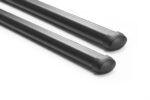 GreenValley dakdragers Volkswagen Golf 4 1997-2004 5 deurs zonder dakrail - EasyOne Evo - Afbeelding 5