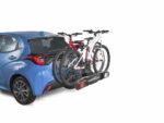 Green Valley Green Discovery 2 - Geschikt voor 2 fietsen - Afbeelding 5