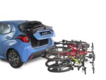 Green Valley Green Discovery 4 - Geschikt voor 4 fietsen - Afbeelding 3