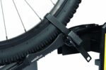 Green Valley E-Explorer - Geschikt voor 2 fietsen - Afbeelding 8