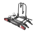 Green Valley E-Explorer - Geschikt voor 2 fietsen