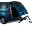 Green Valley E-Explorer - Geschikt voor 2 fietsen - Afbeelding 2