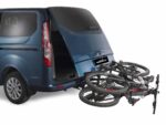 Green Valley E-Explorer - Geschikt voor 2 fietsen - Afbeelding 3