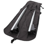 Cover-It dakdragertas