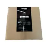 BS-kit voor een auto met glad dak - Afbeelding 2