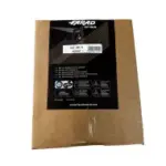 HILO-kit voor een auto met dakrailing HILO-kit - Afbeelding 2