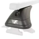 Kitlink, koppelstuk voor diverse voetensets