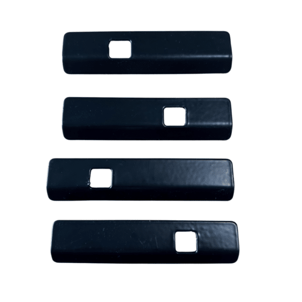 Afdekkap set Toyota Corolla Cross