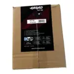 PR02-kit voor een auto met fixpoint/bevestigingspunten - Afbeelding 4