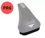 PR06-kit voor een auto met fixpoint/bevestigingspunten