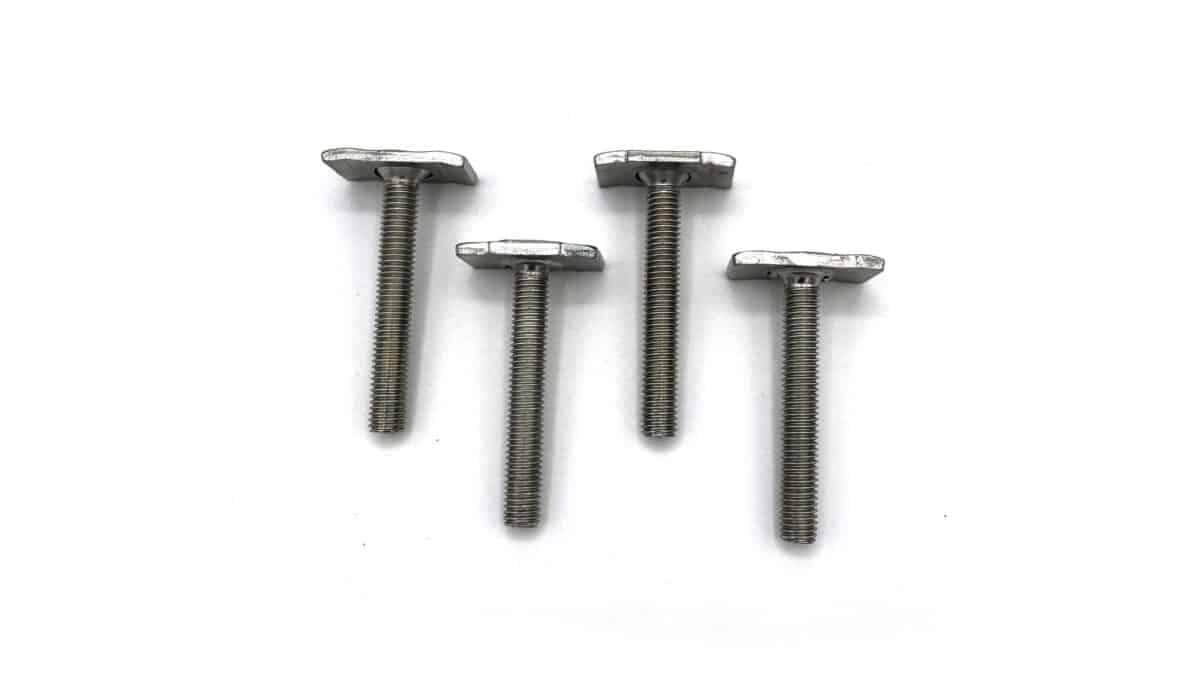 Farad T-adapter - Afbeelding 3
