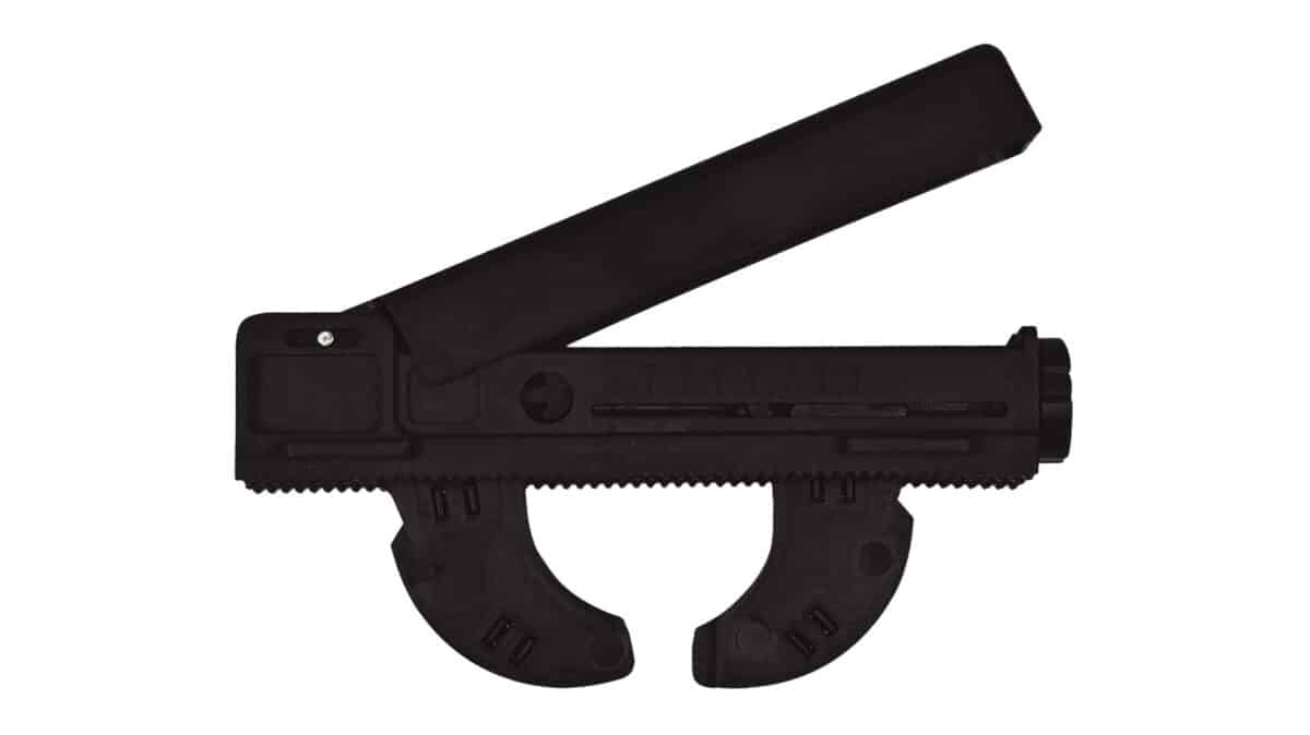 Farad Quick-fix - Afbeelding 4