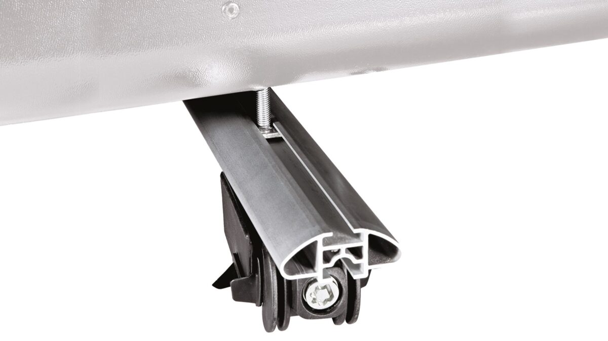 Farad T-adapter - Afbeelding 6