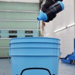 Stipt Advanced Shampoo - Afbeelding 3