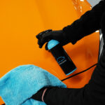 Stipt Ceramic Coating - Afbeelding 2