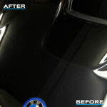 Stipt Ceramic Coating - Afbeelding 3