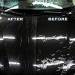 Stipt Ceramic Coating - Afbeelding 4