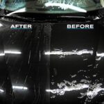 Stipt Ceramic Coating - Afbeelding 4