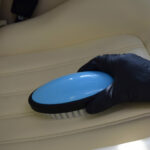 Stipt Cleaning Brush - Afbeelding 2