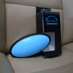 Stipt Cleaning Brush - Afbeelding 4