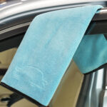 Stipt Glass Towel - Afbeelding 2