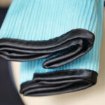 Stipt Interior Towel - Afbeelding 2