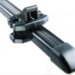 Easy Snow Rider bevestigingsset