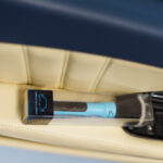 Stipt Interior Detail Brush - Afbeelding 2