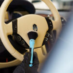 Stipt Interior Detail Brush - Afbeelding 3