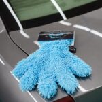 Stipt Wash Glove - Afbeelding 2