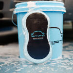 Stipt Wash Sponge - Afbeelding 2