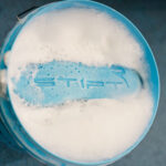 Stipt Wash Sponge - Afbeelding 3