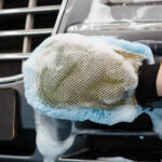 Stipt Anti-Insect - Afbeelding 3