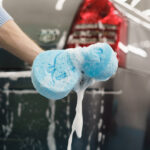 Stipt Wash Sponge - Afbeelding 4