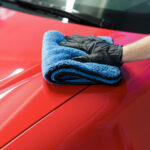 Stipt Multi Cloth - Afbeelding 3