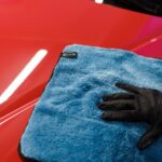 Stipt Multi Cloth - Afbeelding 4